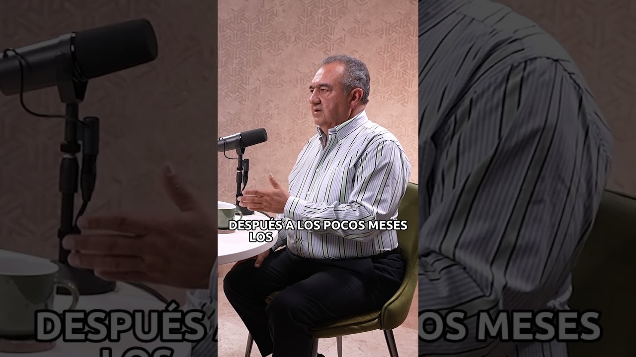 &iquest;C&oacute;mo seguir adelante tras quedar viudo? #MaruLozanoLlamas  #Viudez #soledad