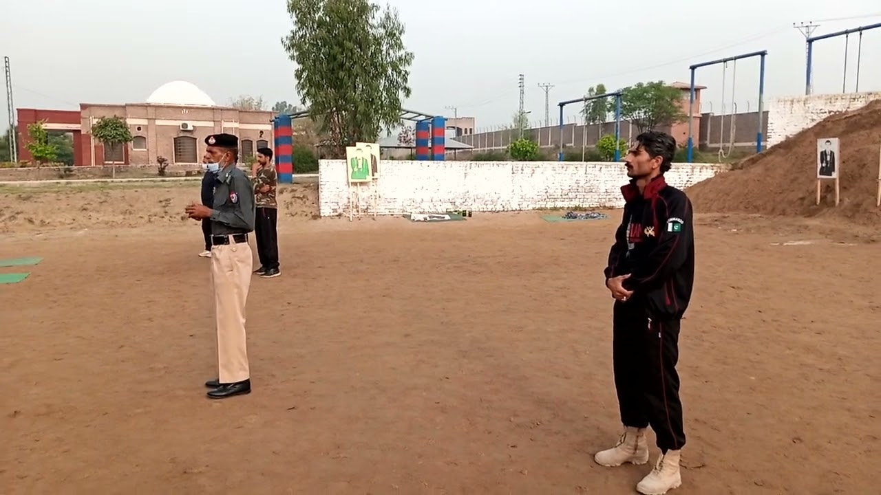 x . Levi. khasdar .training .zila Khabar .Momand. tang.wazirestan... . in pts swabi kpk Pakistan 💕