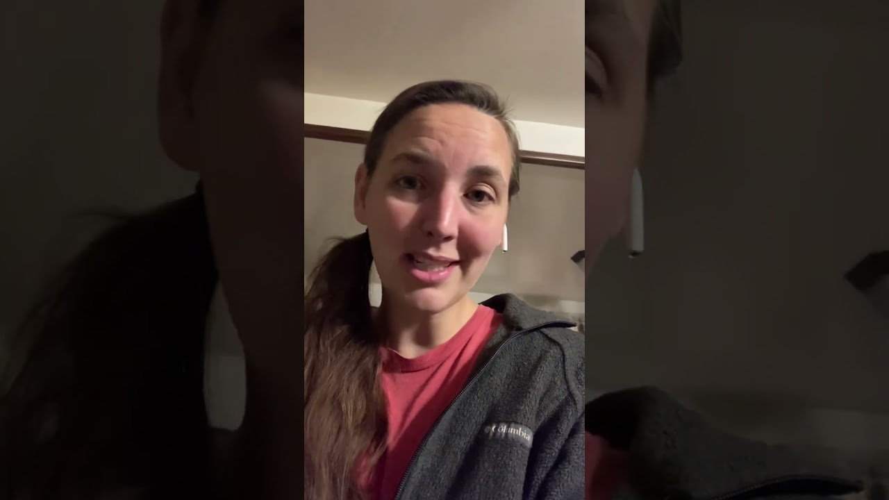 Charlotte Mason Reading Lessons using Delightful Reading kit 3