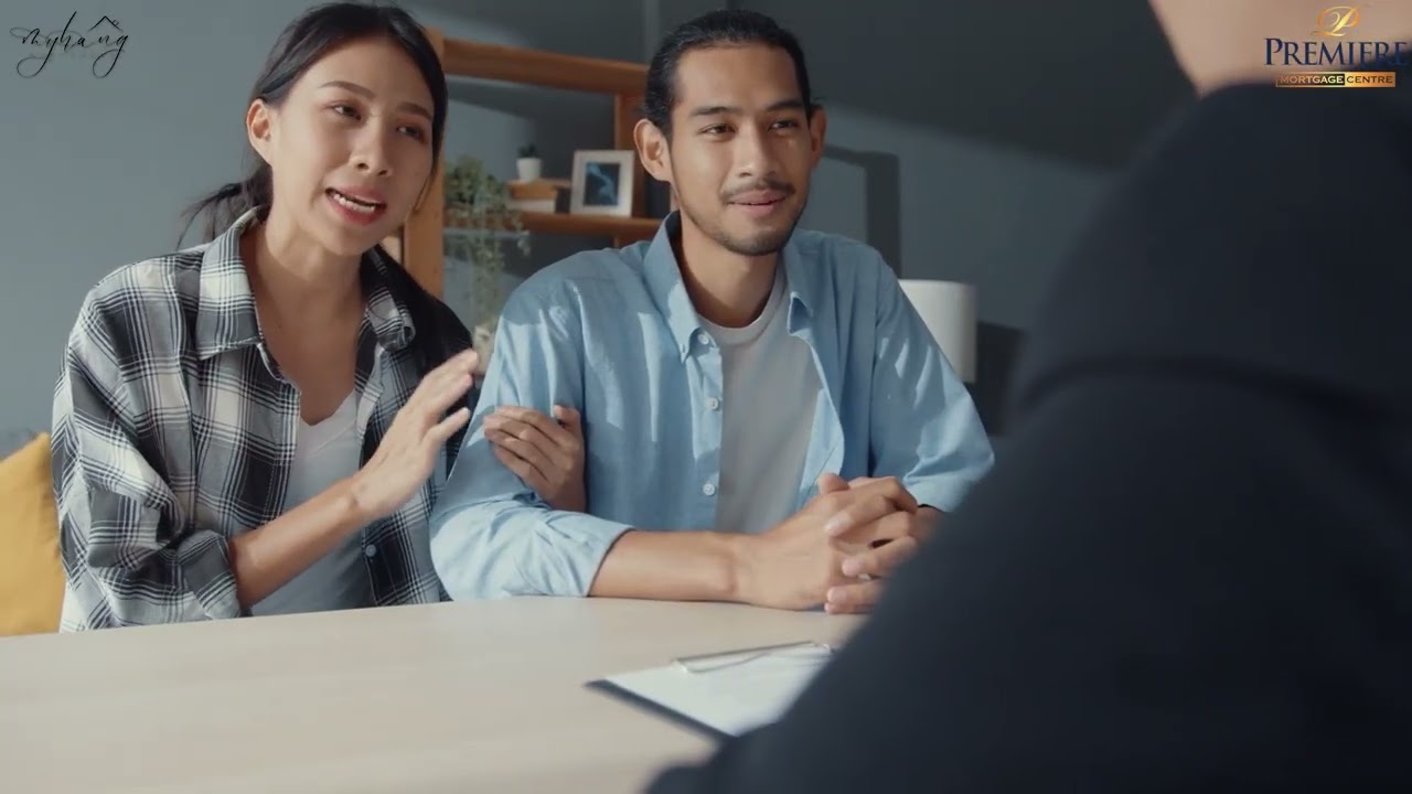 Mortgage Penalties & How They Are Calculated