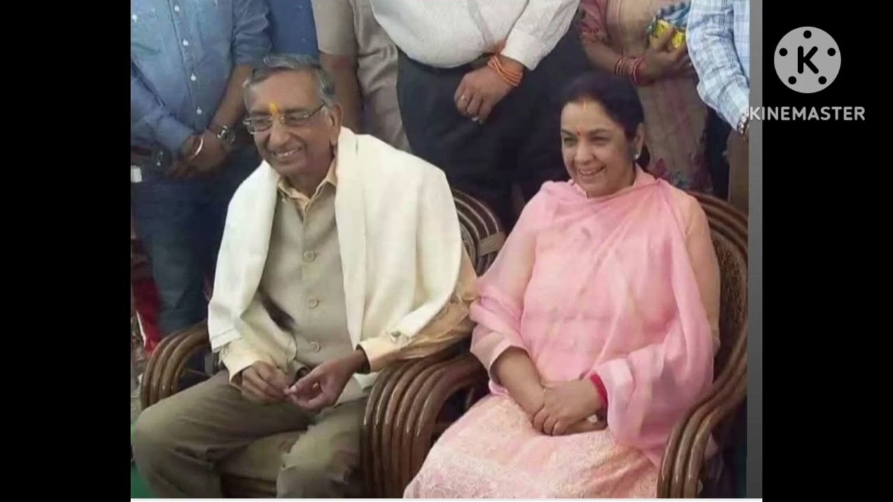 मैनु सतगुर मिलिया नी##सहेलियो दोजहां दा वाली ##सतगुर जी का भजन 🚩🚩🙏🙏