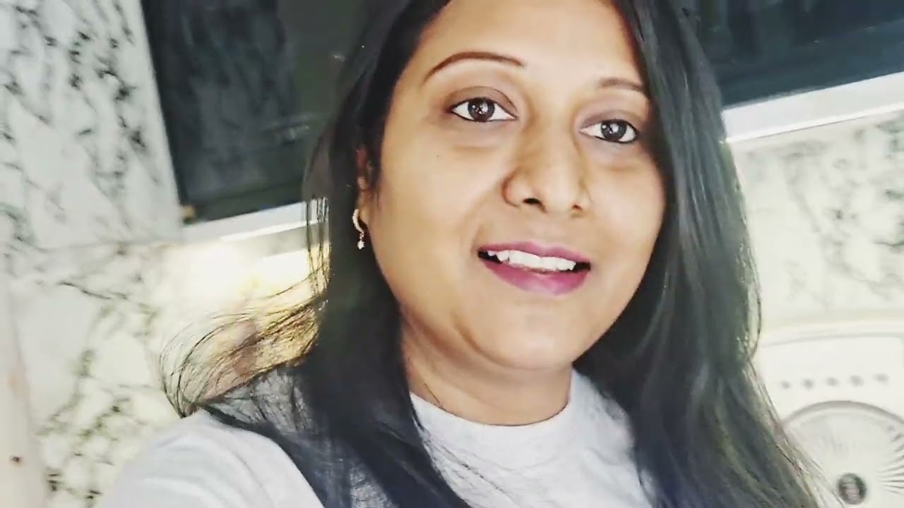 Apni Mumma Se Itne Kam Kaun Karwata Hai #holiday #pritikavlogs #lotsofwork #family #minivlog 