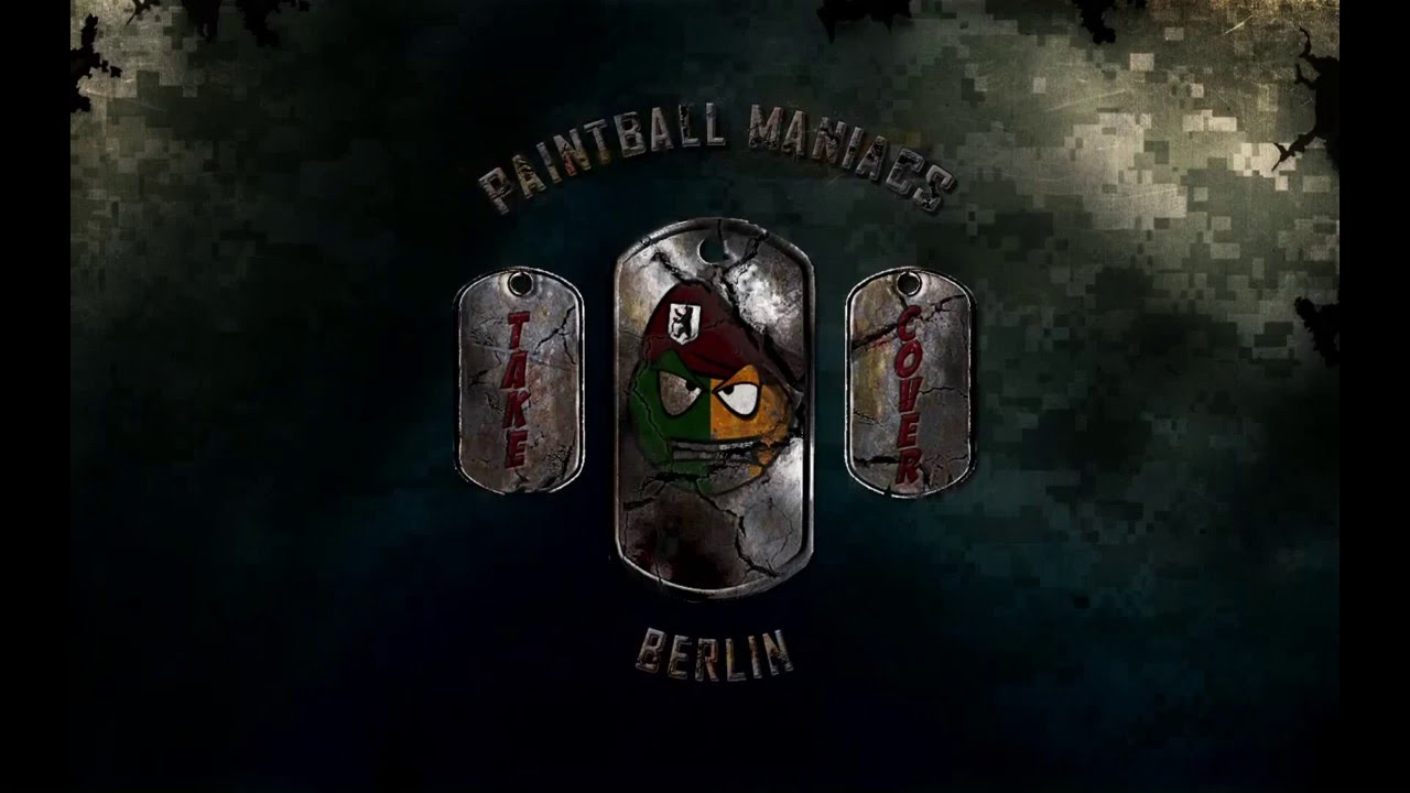 T15 Magazine bearbeiten