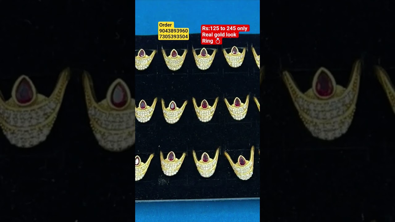 Impon Thali Chain | Saradu | Order ☎️ 9043893960 ☎️7305393504 ☎️9043765026 