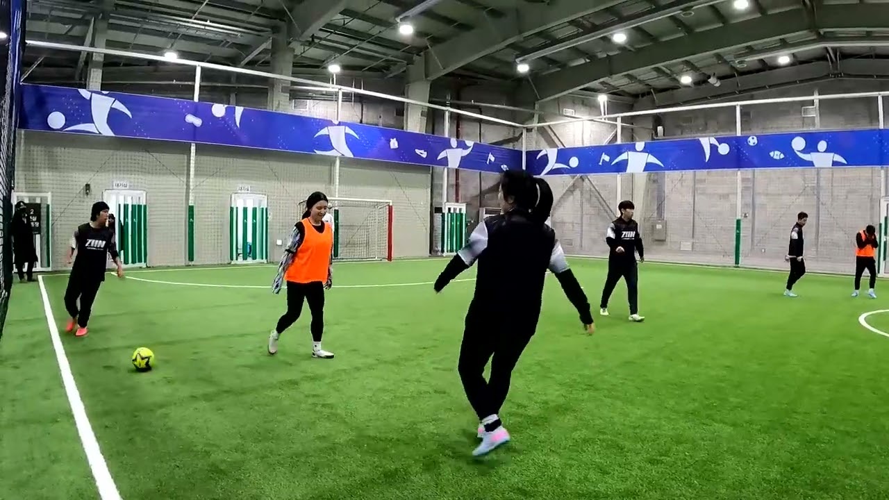2.10 9쿼터