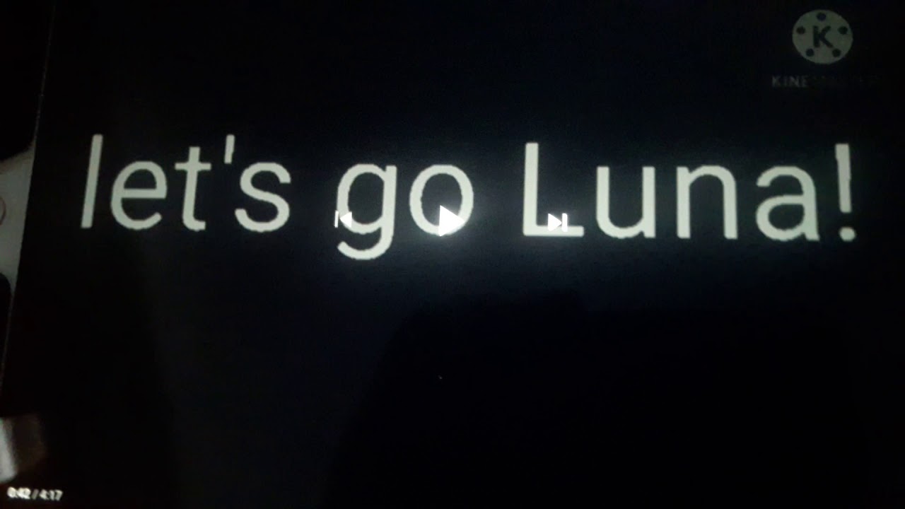 My Commentary: S2 E16 Dharma's Double Rant On LGL & NC