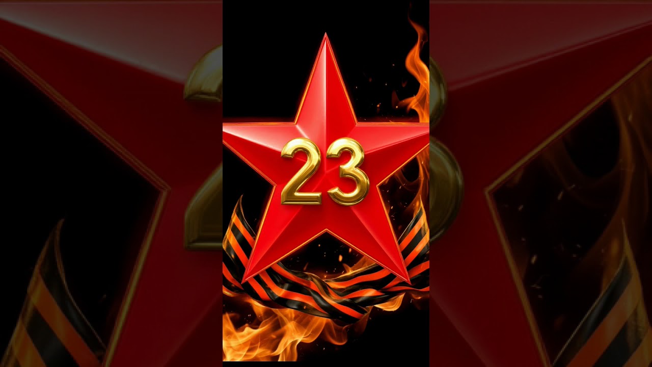 За того парня