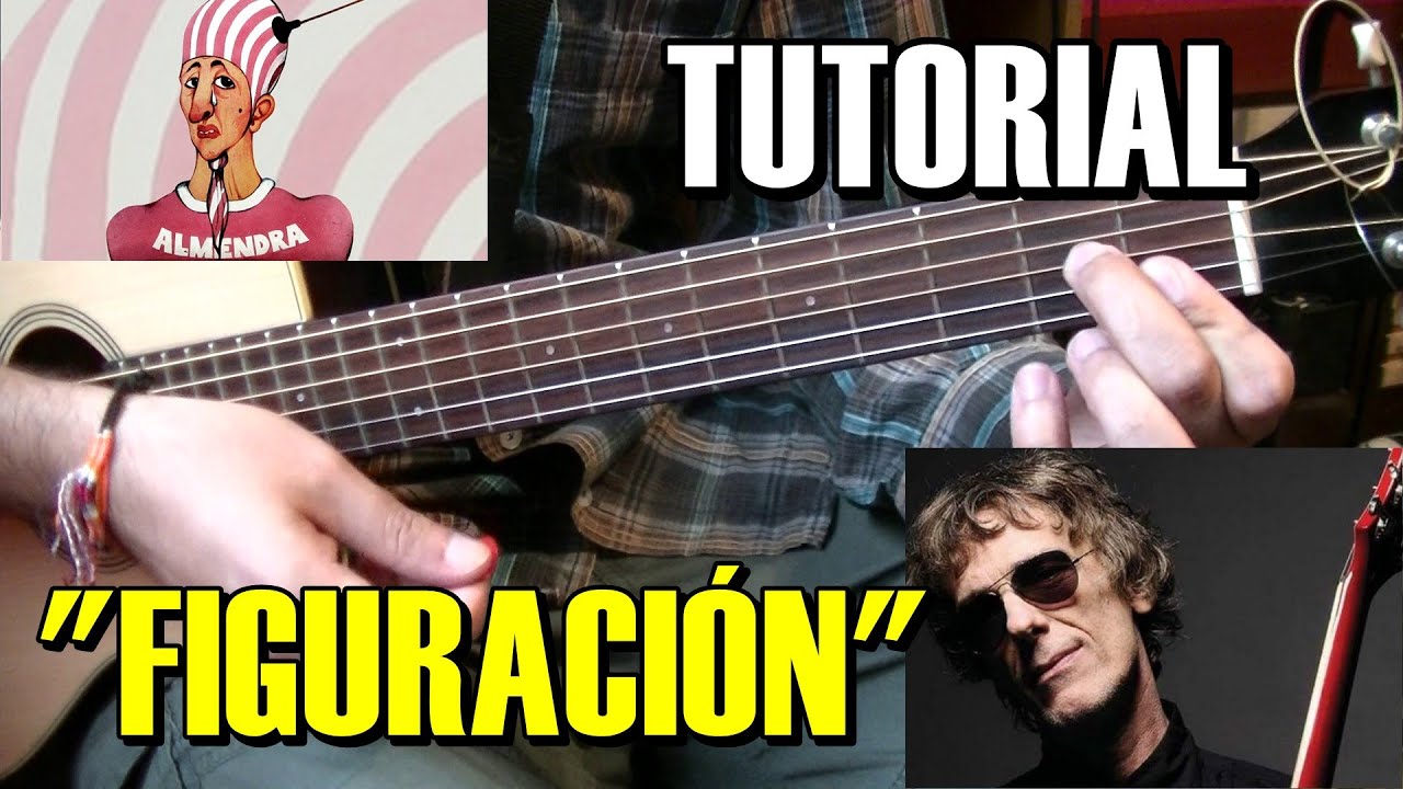COMO TOCAR 