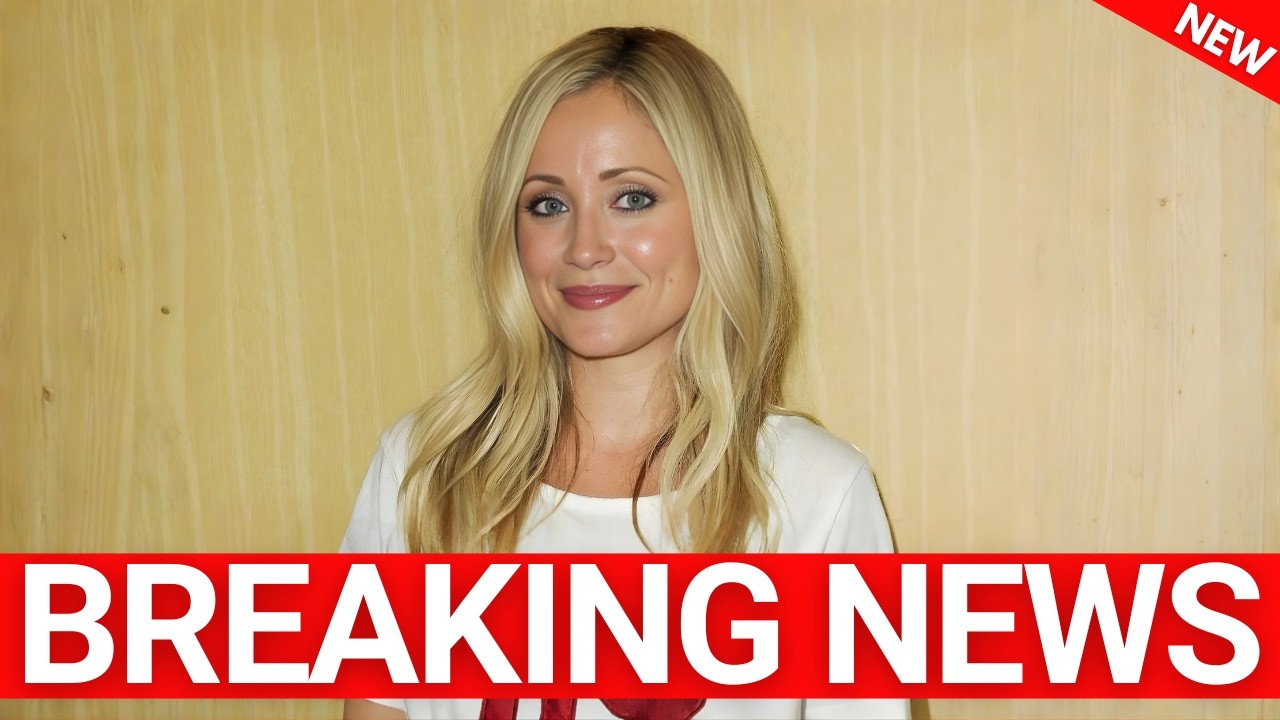General Hospital Spoilers: Lulu Confesses, Maxie Explodes & Jason Faces Trouble!