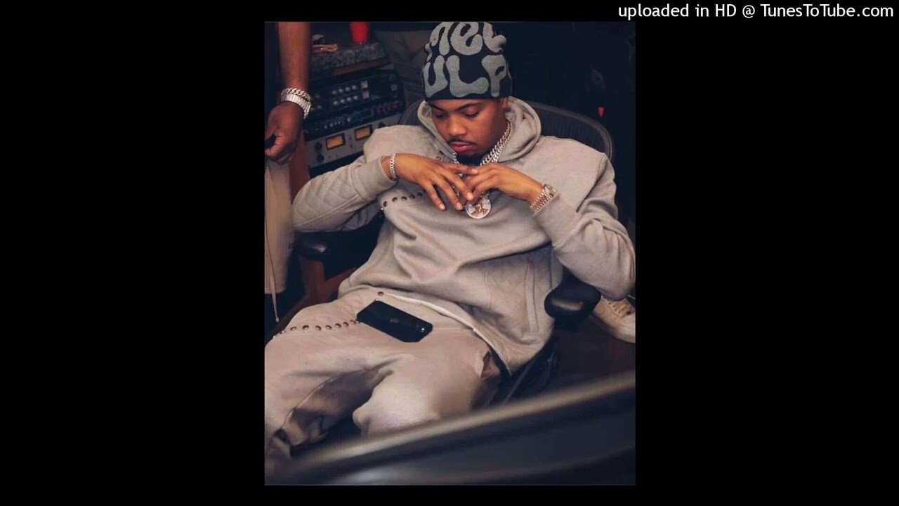 [FREE] G Herbo x Future x Southside Type Beat 
