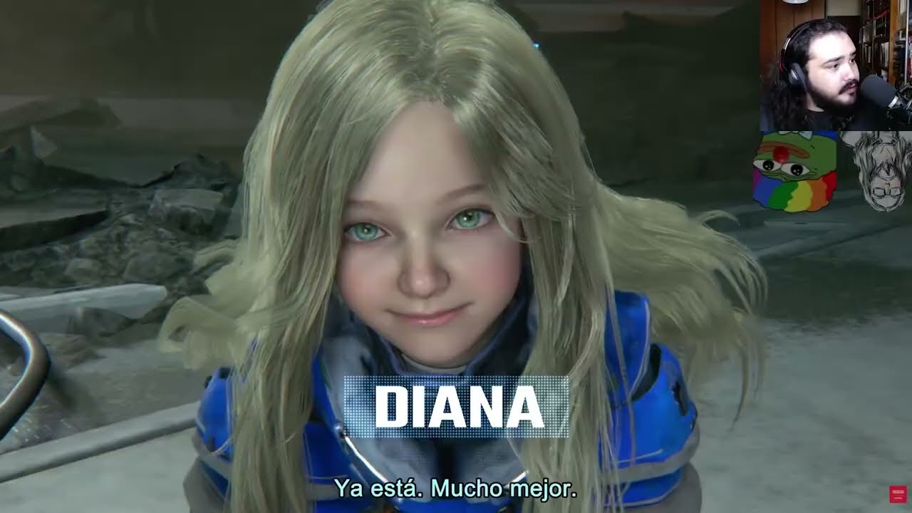 Nintendo Direct de FEBRERO 2026