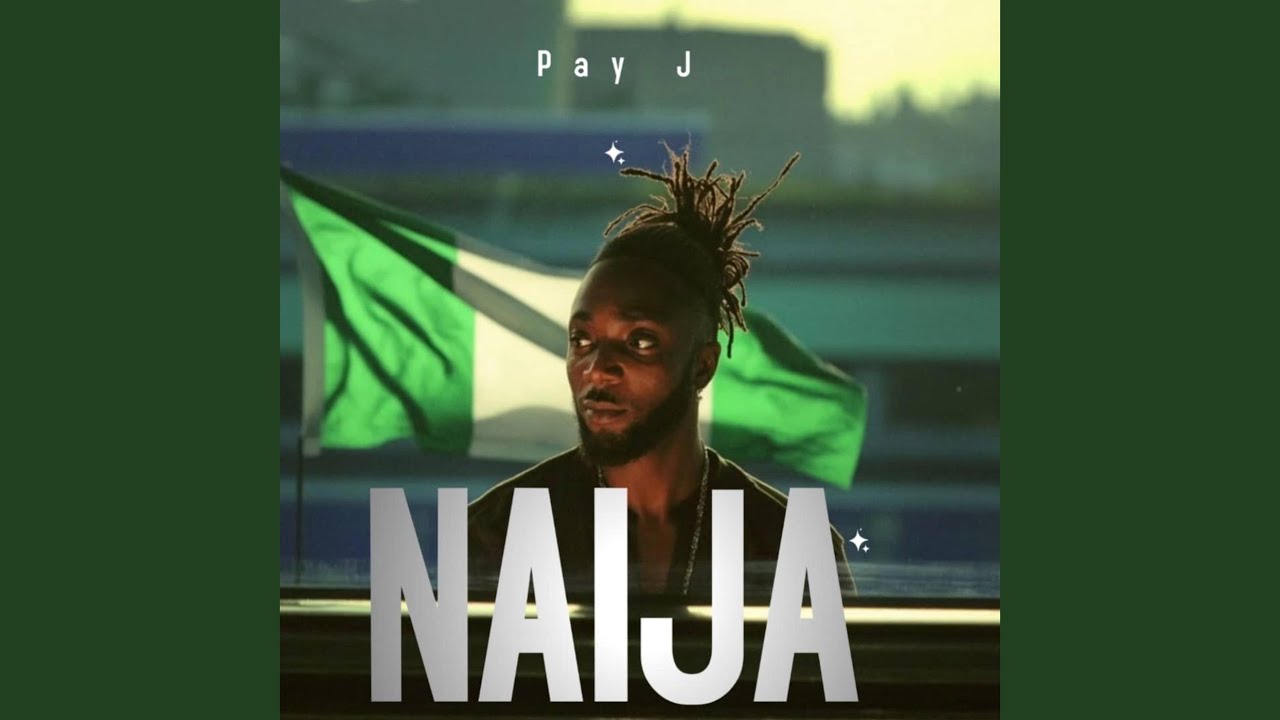 Naija