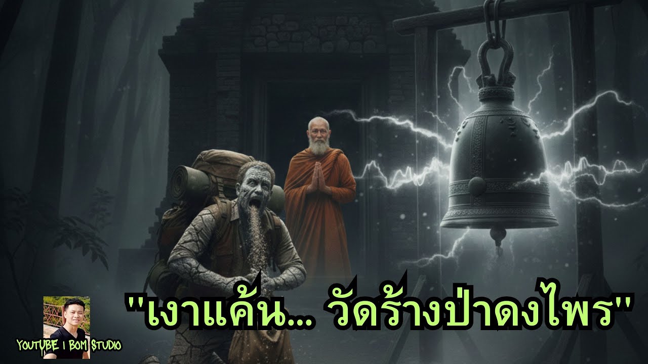 i bom Studio : เรื่อง 