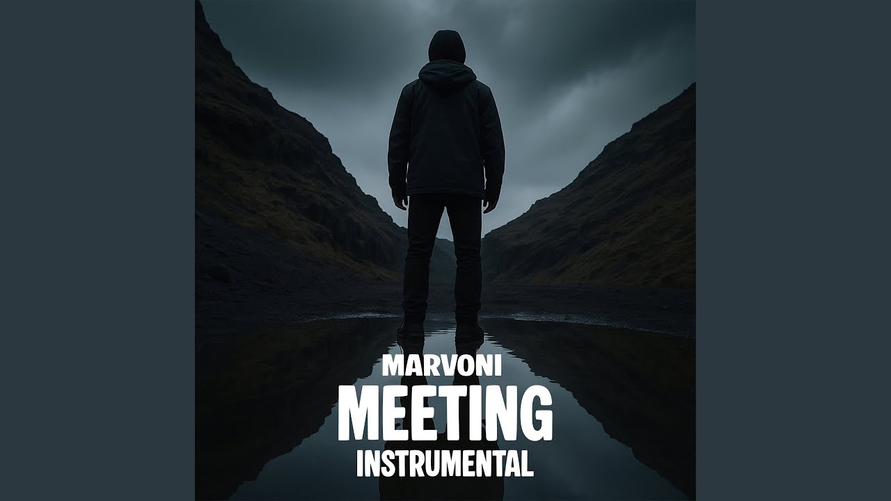 Meeting