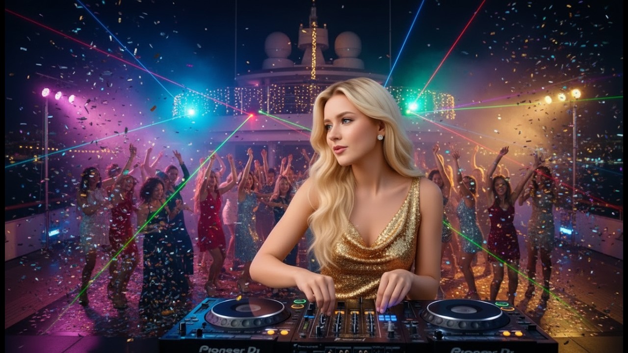 📀 Top 80s Euro Disco & Italo Dance Mix 2026 | Romantic Disco Songs Vol.88 | Modern Talking Style