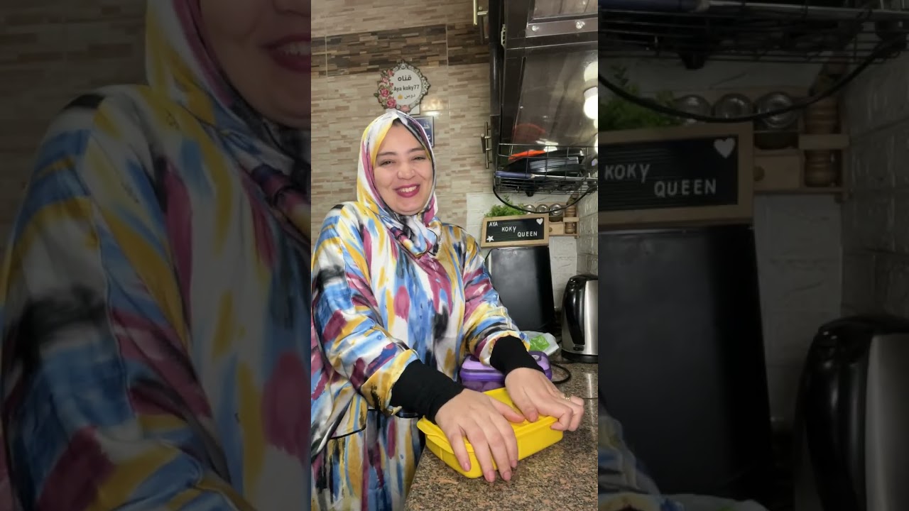 اللي حصلي لا يتشاف ولا يتقرااا😢😣