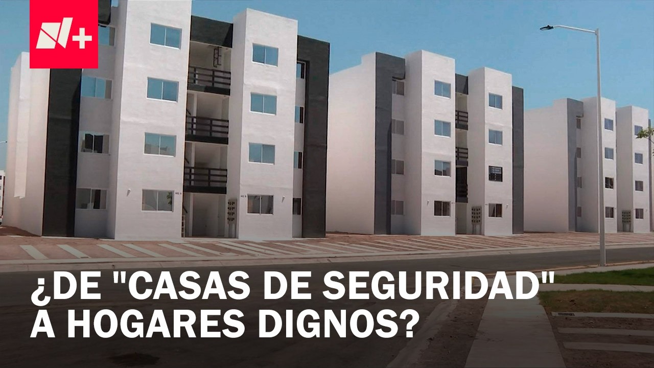 Entregan cientos de viviendas rehabilitadas en Tlajomulco, el 