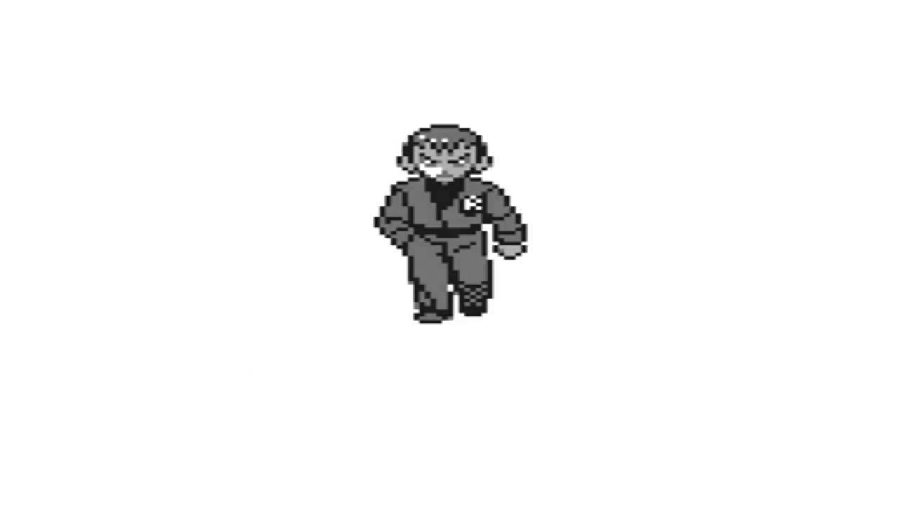 Pokémon The Secrets of Cinnabar Mansion Part-3 Investigative Reports