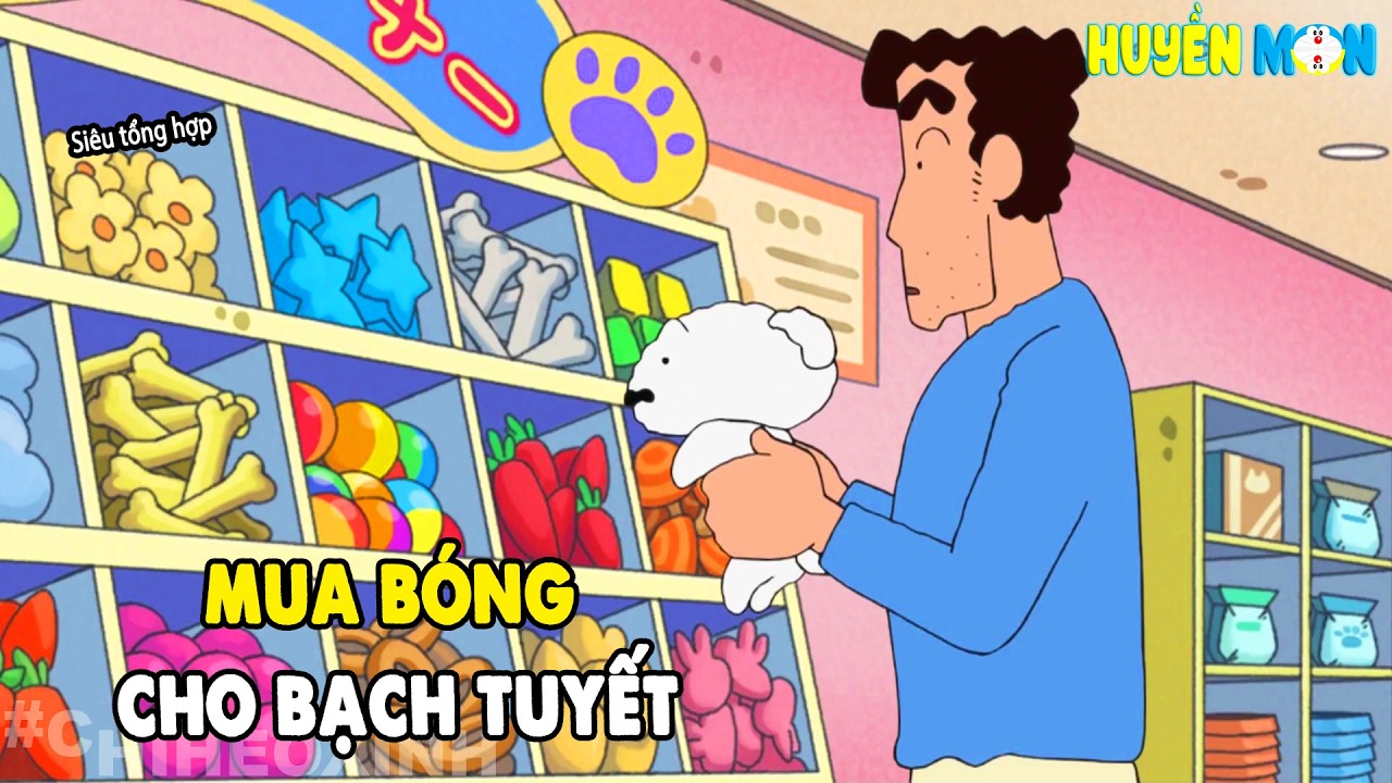 Siêu Tổng Hợp Shin - Thử Thách Cấm Cười Khi Ăn | Shin Tập Mới Để Ăn Cơm | Shin Cậu Bé Bút Chì