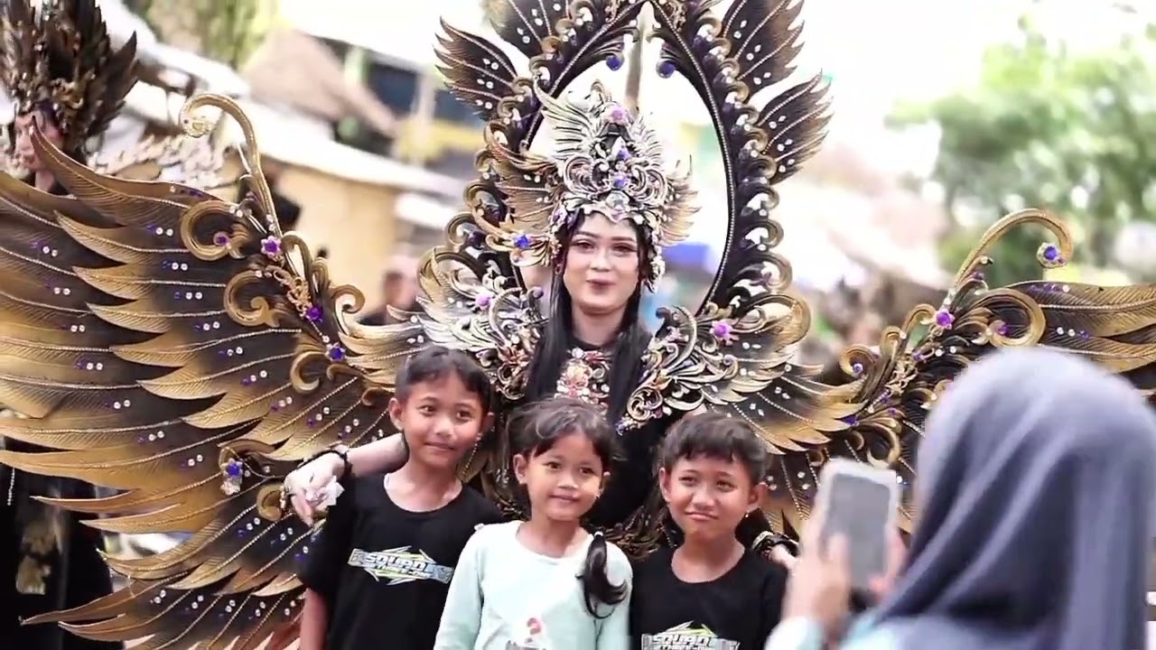 DJ KICAU MANIA X RASA TERTINGGAL VIRAL TIKTOK STYLE PARTY JEDAG JEDUG （FREE FLM‼️）