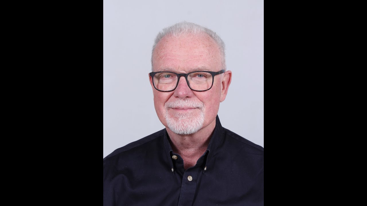 Hal Caswell -- Inequality in Demographic Outcomes: Contributions of Multiple  Factors