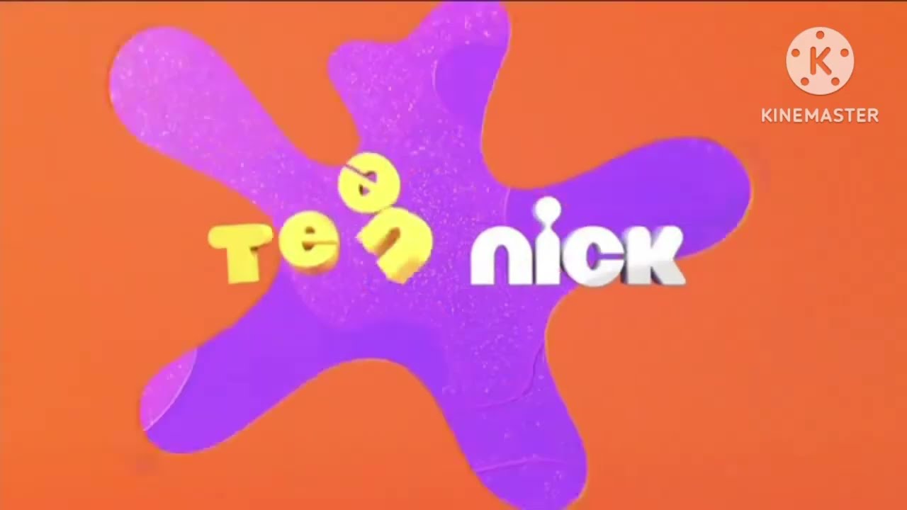 runaway nickelodeon add round 965 para @IndiYT1 and @heyItzjumbo-z1i