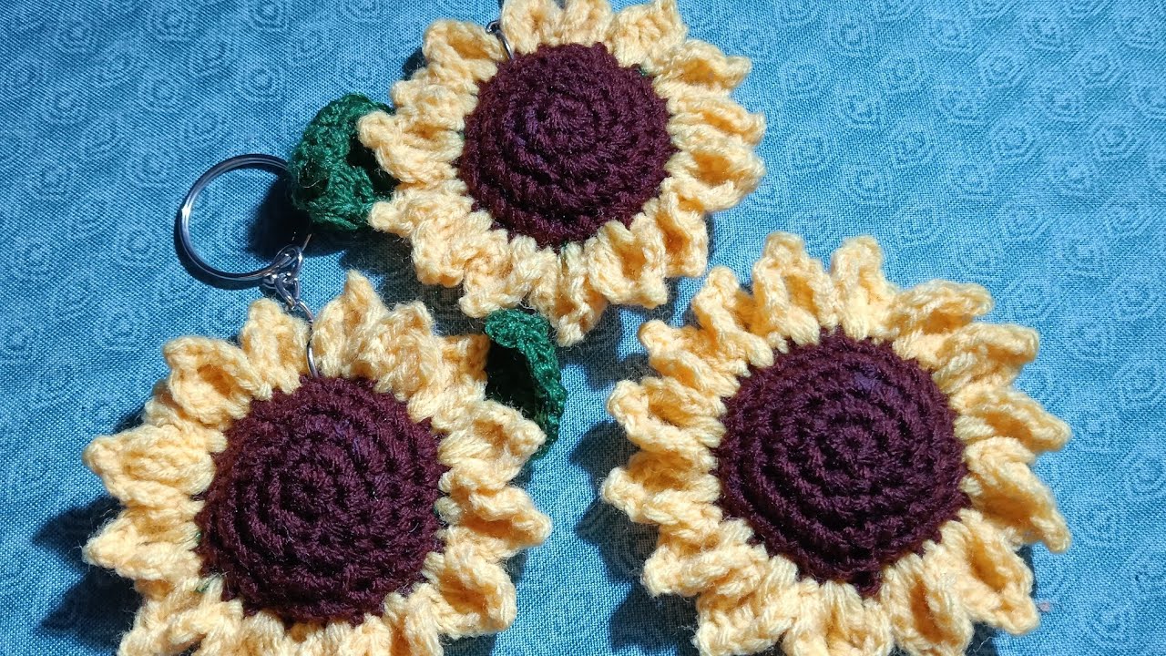 Crochet Tutorials and Designs by crochet and stitching #crochet#ctochetandstitching#diy#handmade