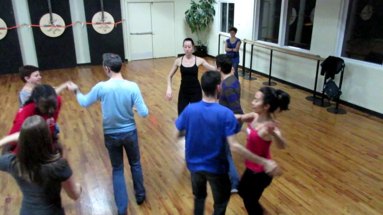 Puertas - Rueda Move