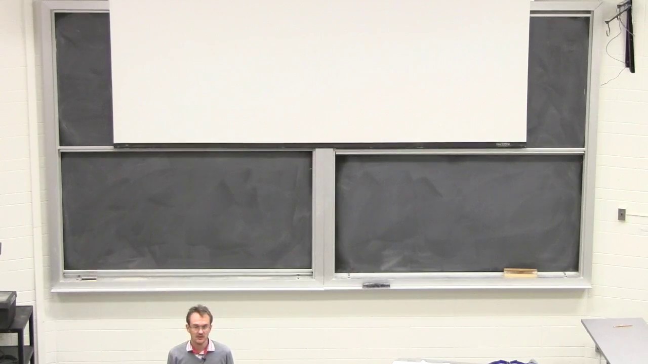Engineering Economics, Operability, Safety & Ethics - 4N4 - Class 14A - 2014