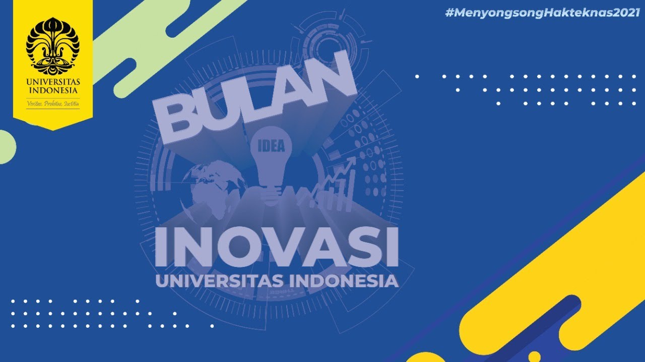 Belajar dari CEO & Startup Sustainability dan Strategi Menarik Investor bagi Startup