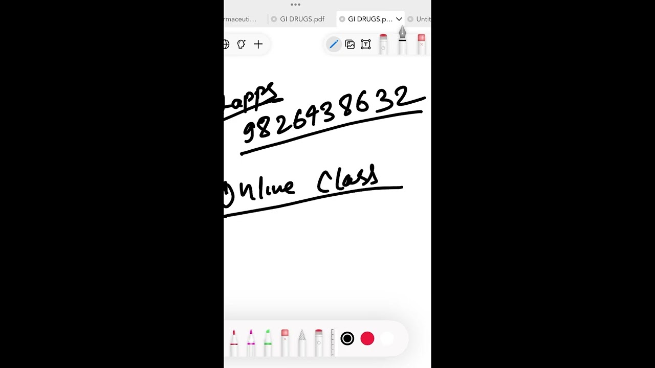 CTEVT diploma first year tuition classes || coaching physics chemistry maths || tuition class 