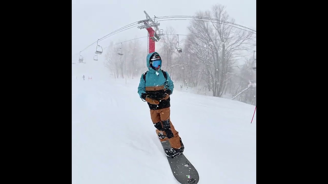 POW @ Kamui Feb 6