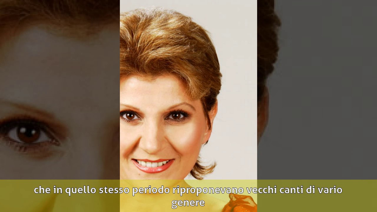 Marisa Sacchetto   Biografia