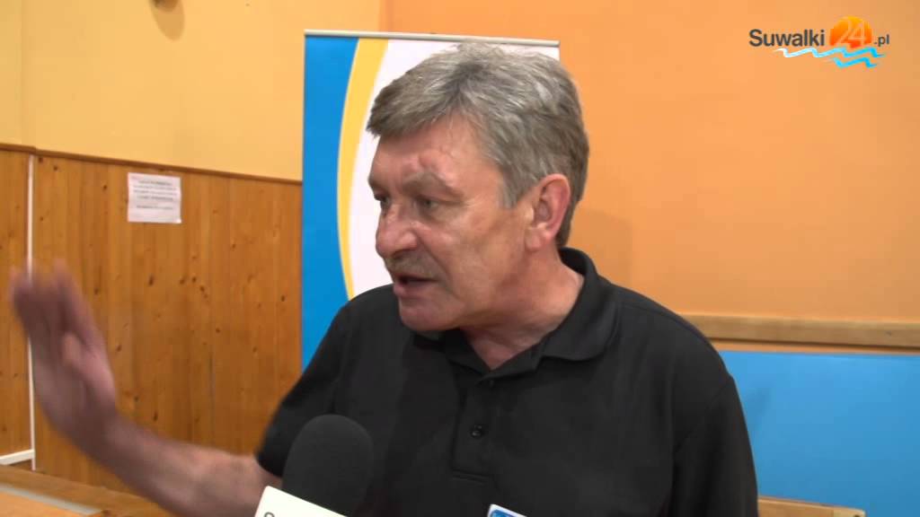 Na narty do WOSiR Szelment. Polecają Fortuna i Łuszczek