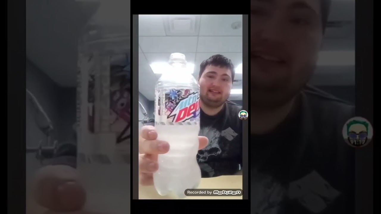 Dan sobel's dumbest videos compilation