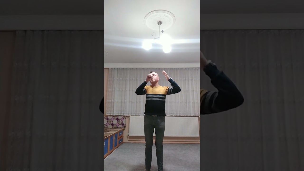 28 Aralık 2022