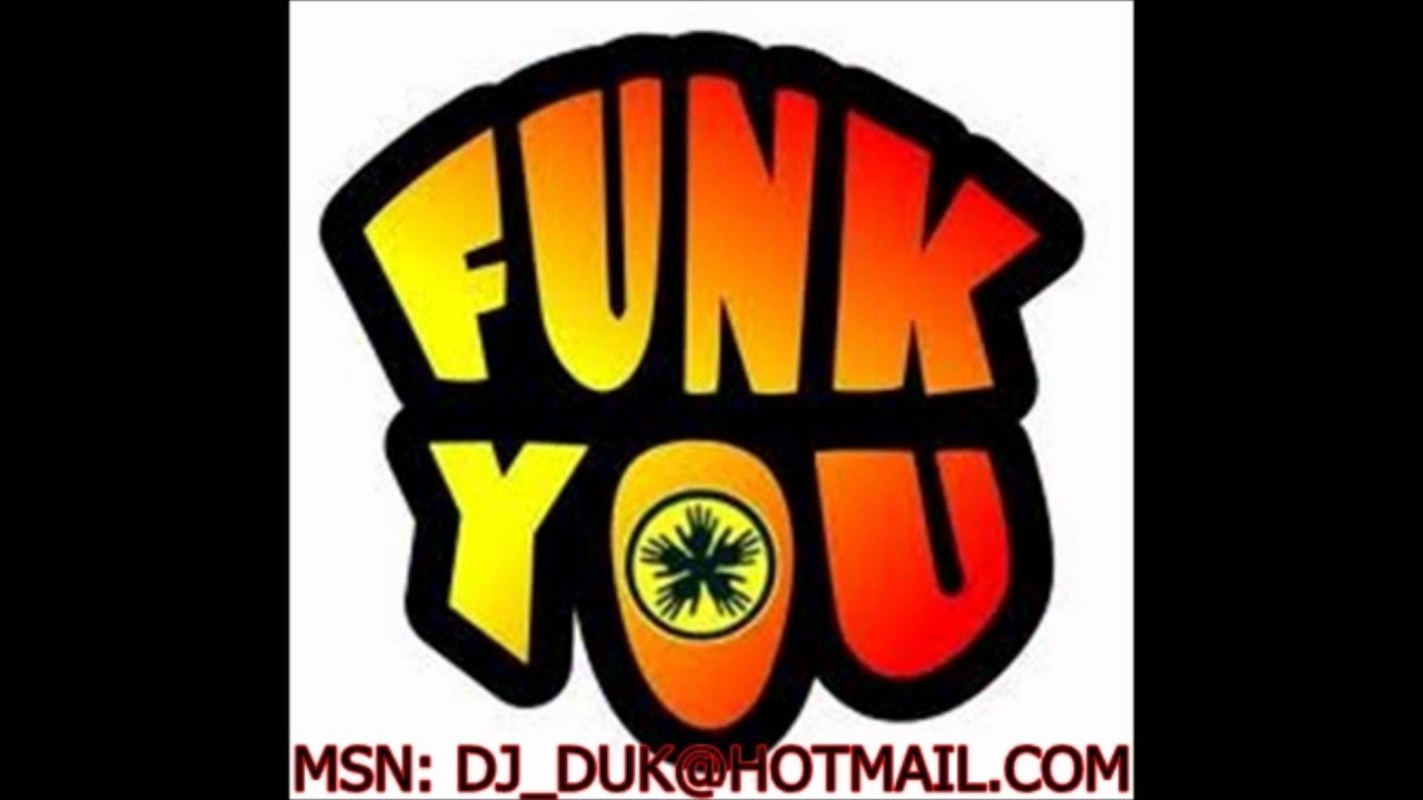 MONTAGEM  O DIOGO QUE FALOU , PASSA A VISÃO [ MT BRAABA ] [ DJ DIOGO DE NITERÓI ]