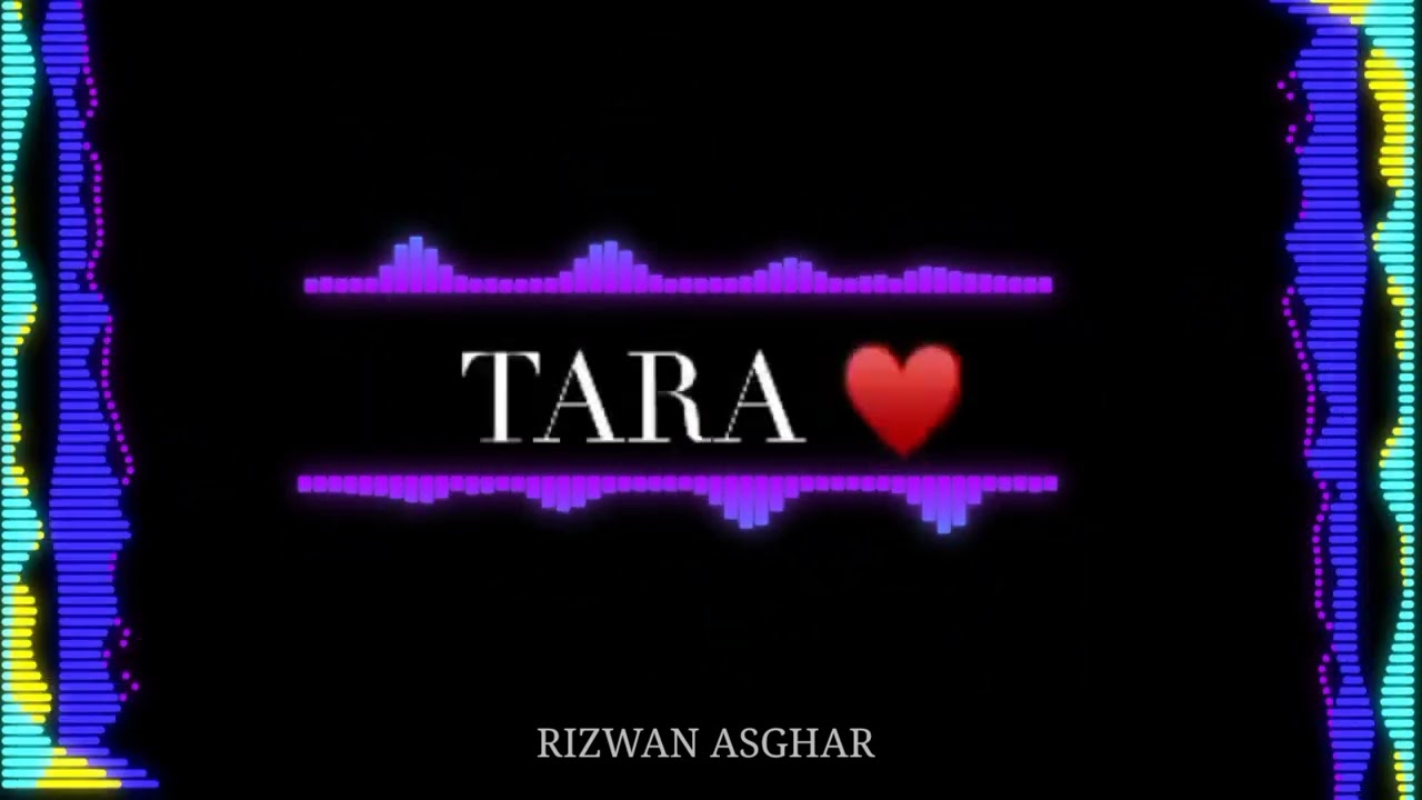 Desto Janike Dilbare #khirjan baqri  #New Balochi Black Screen Status Video  @rizwanasgharmandi348
