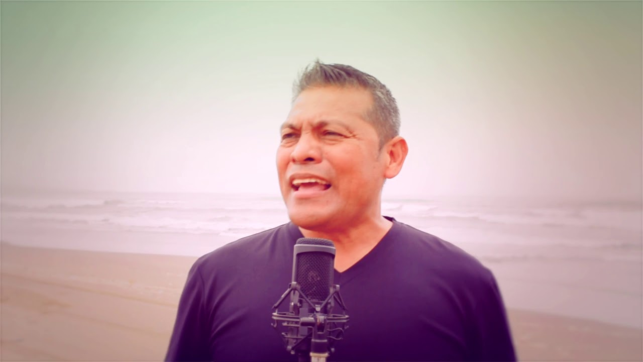 Felipe Garibo - POR QUE ME AMAS TANTO? #Felipegaribo