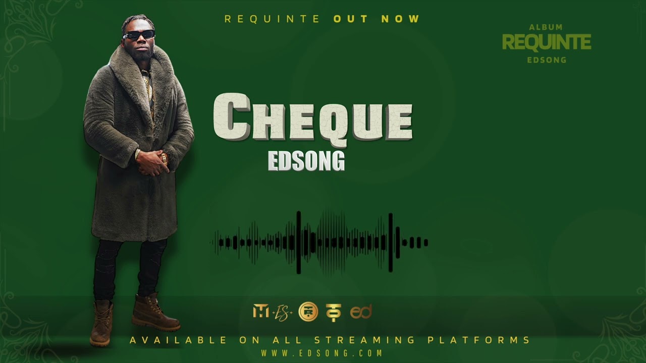 Cheque