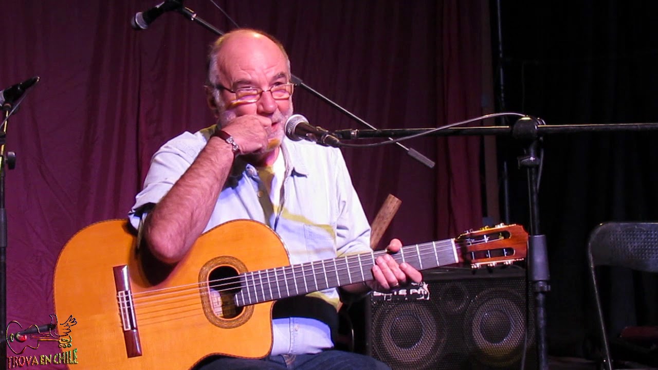 EDUARDO GATTI  