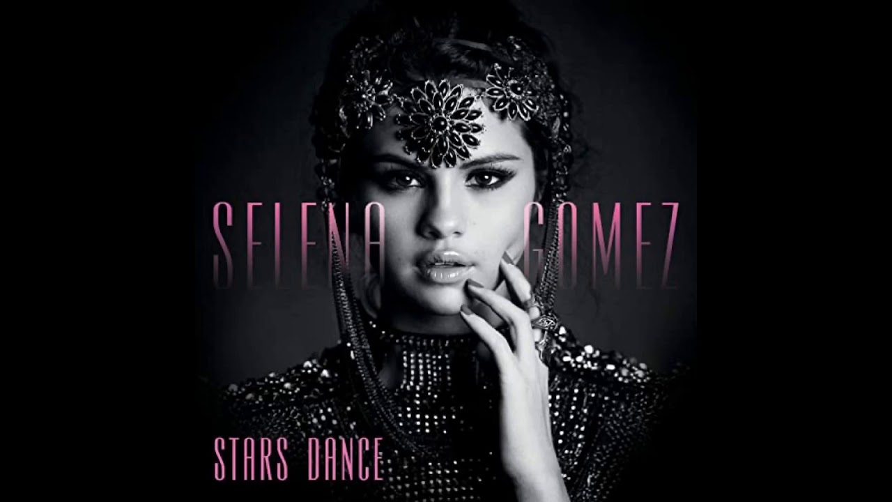 Undercover - Selena Gomez [MALE VERSION]