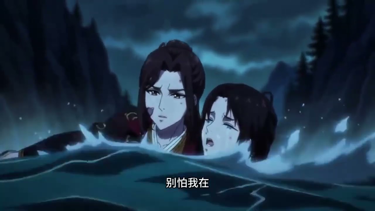 《满级咸鱼，开局躺赢皇后命》现代社畜林晚晚睁眼成了永安侯府备受欺凌的小庶女林婉。面对嫡母将她许配给六十岁老变态的