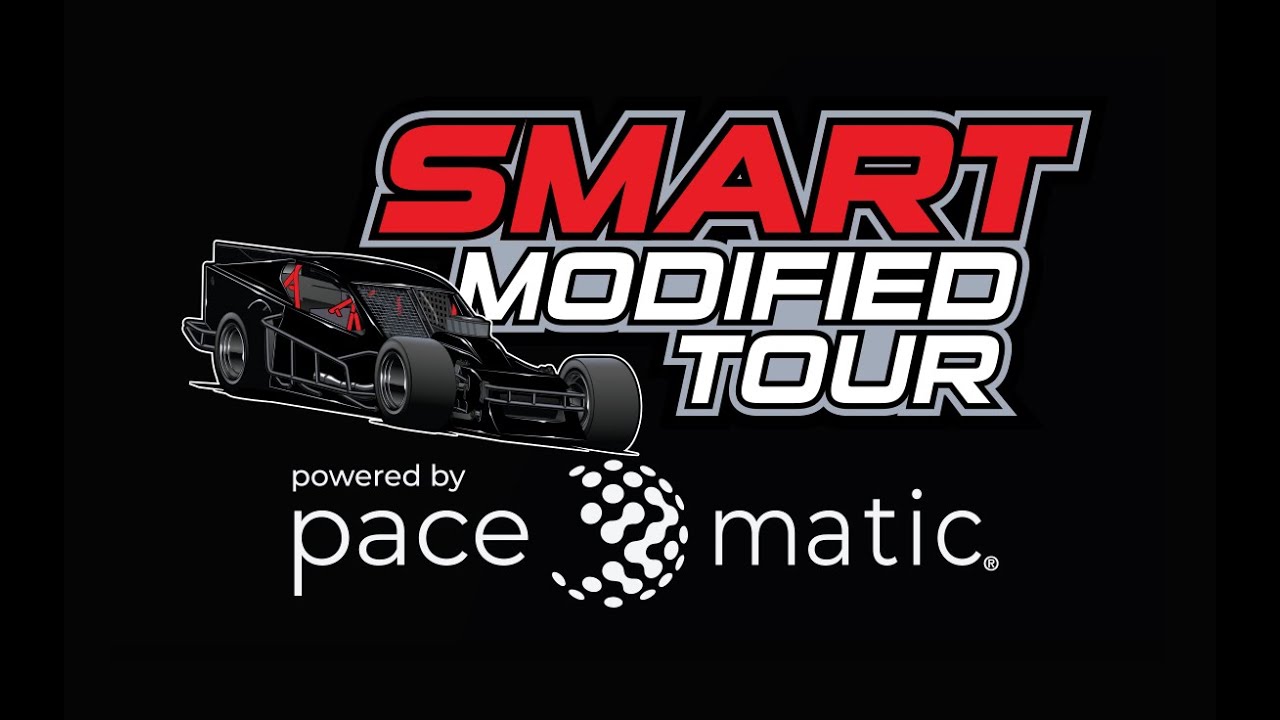 2024 Carteret Clash (Race #10)