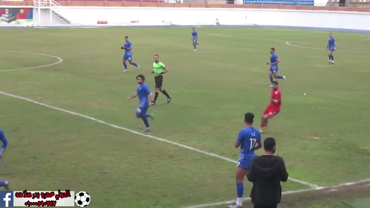 عظيمة رقم 22  لاعب كورة قدم محترف