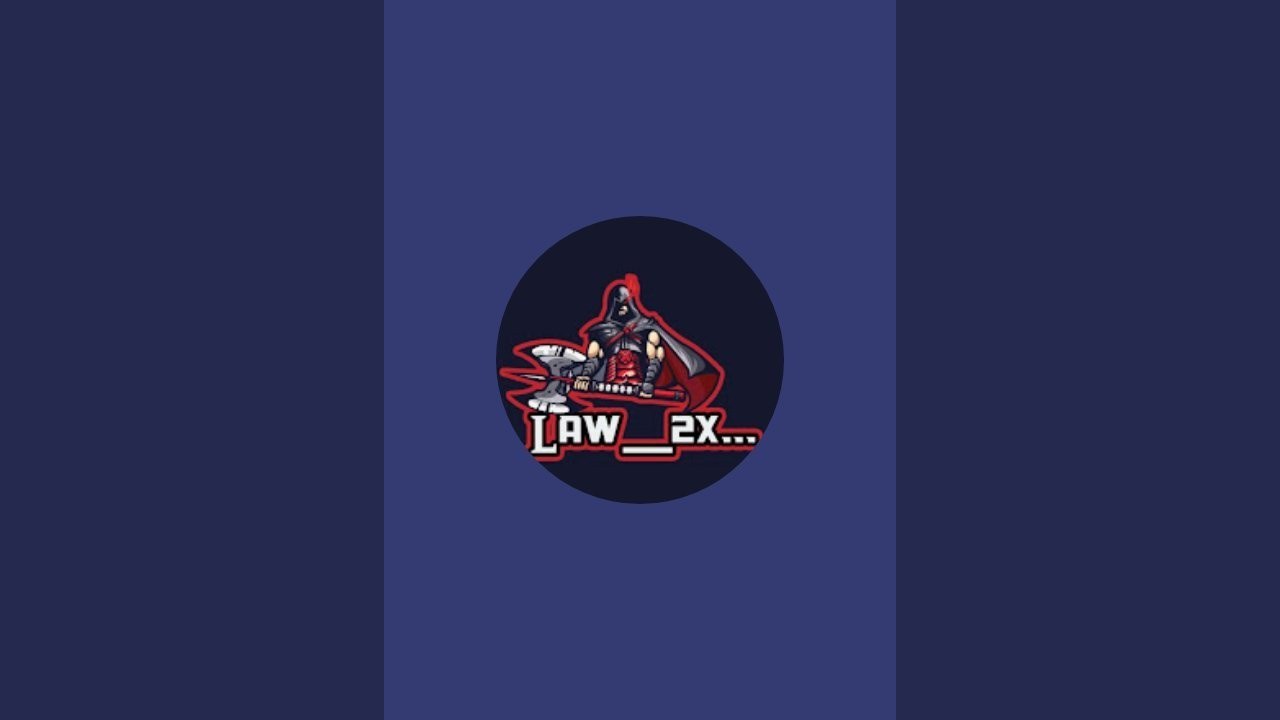 Law___2x... is live
