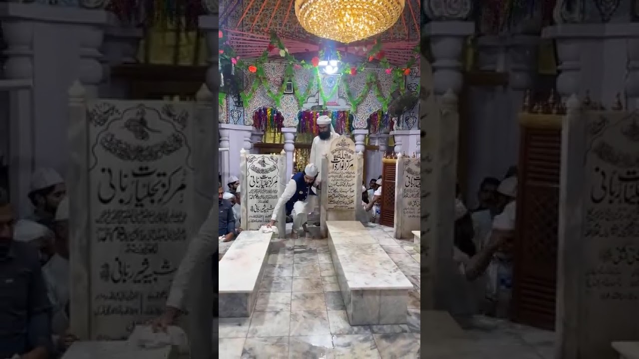 ملک حافظ راحت خلیل ایڈیٹر روزنامہ آواز ریاست ممبر نیشنل پریس کلب لاہور پاکستان 0306 4746865