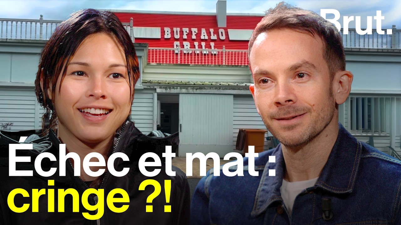 Miki : faire de la musique (dans sa chambre) en 2026