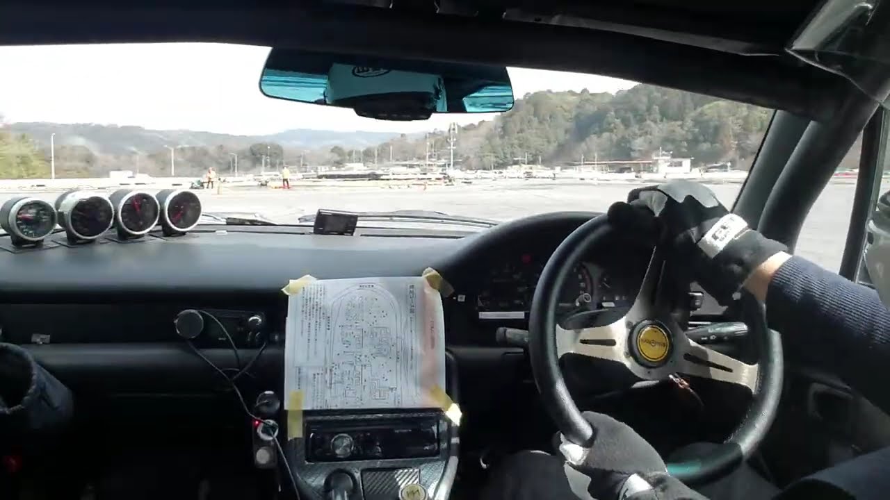 20260215 104843車載1本目