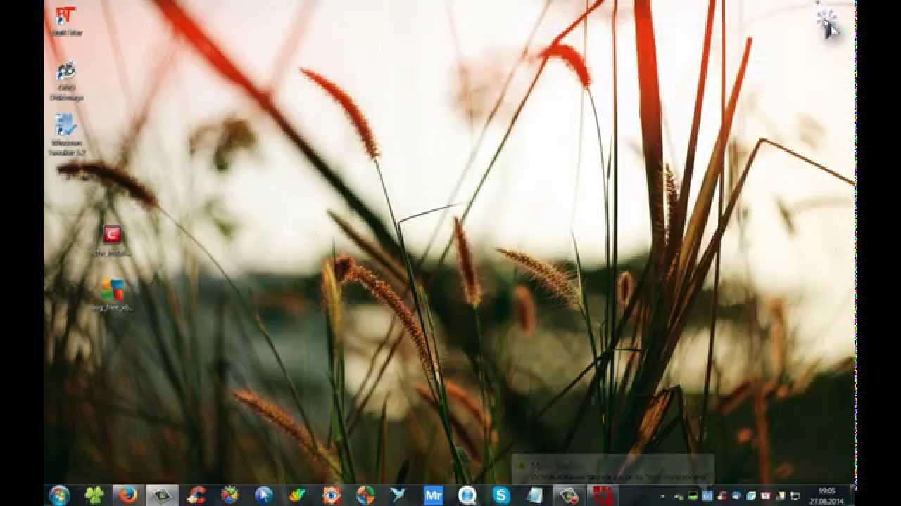 COMSS Advisor - все антивирусы в одном приложении